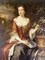 Portrait of Queen Mary II Poster Print by William Wissing - Item # VARPDX267577